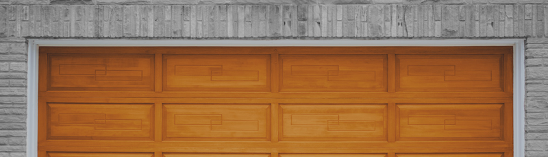 Illustration for article titled Garage Door Service Washington Dc